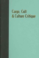Jebens: Cargo, Cult & Cult Crit CL