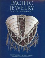 Pacific Jewerly & Adornment