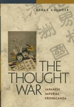 Thought War
