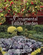 Ornamental Edible Garden