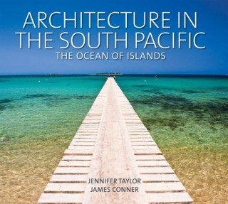 Architecture in the South Pacific