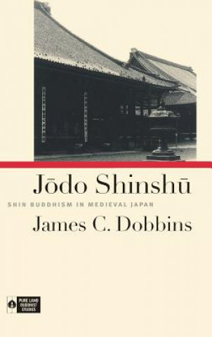 Jodo Shinshu