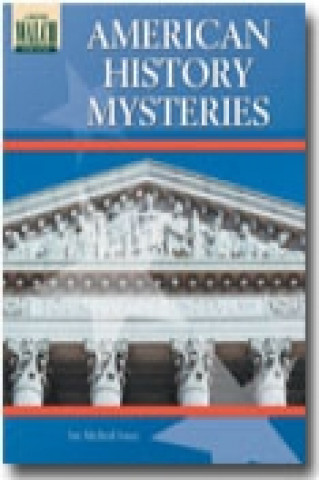 American History Mysteries