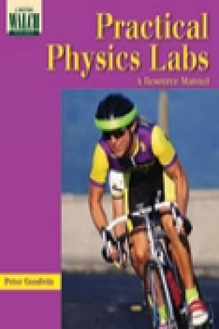 Practical Physics Labs: A Resource Manual