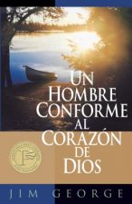 A Man After God's Own Heart