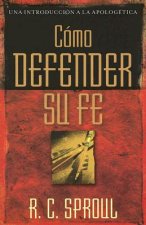 Como Defender Su Fe