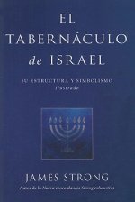 El Tabernaculo de Israel: Su Estructura y Simbolismo Ilustrado