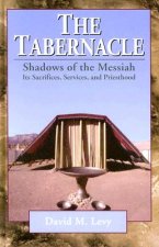 Tabernacle