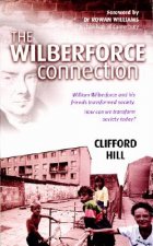 The Wilberforce Connection