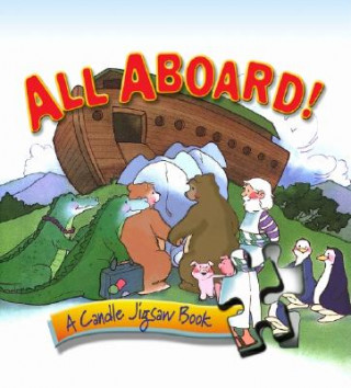 All Aboard