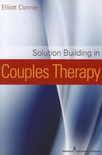 Solution Building in Couples Therapy