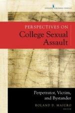 Perspectives on College Sexual Assault