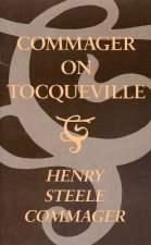 Commager on Tocqueville