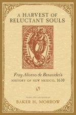 Harvest of Reluctant Souls