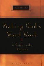 Making God's Word Work