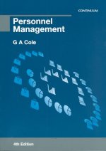 Personnel Management