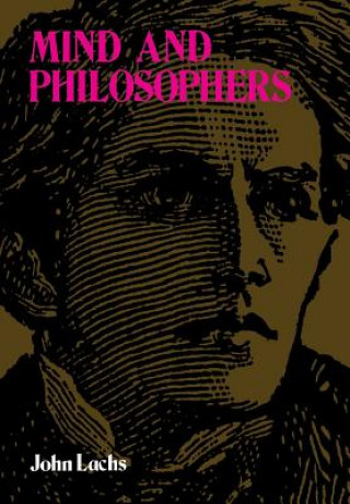 Mind and Philosophers