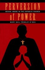Perversion of Power
