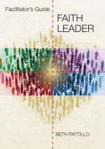 Faith Leader: Facilitator's Guide