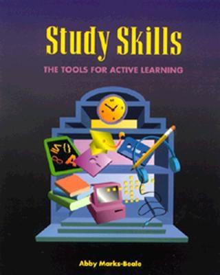 Study Skills: The Tools for Active Learning