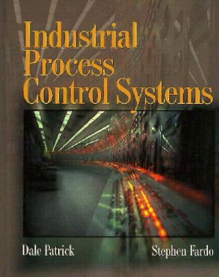 Industrial Process Control Systems