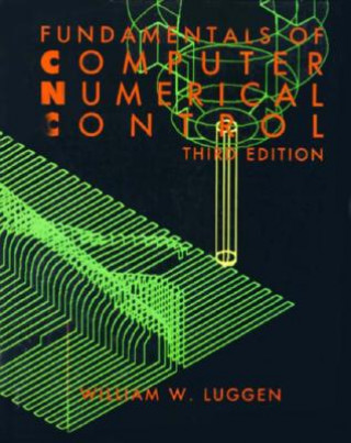 Fundamentals of Computer Numerical Control