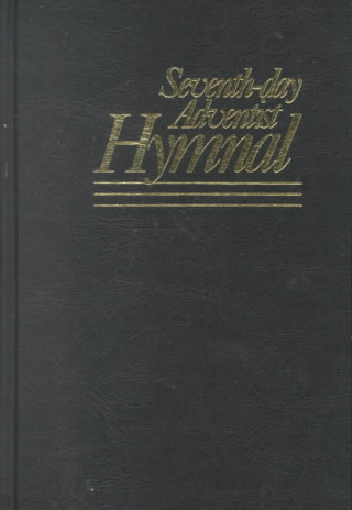 The Seventh-Day Adventist Hymnal