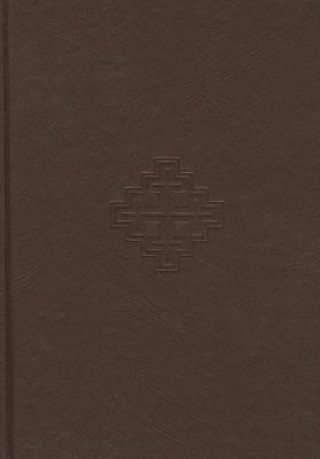 Seventh Day Adventist Encyclopedia