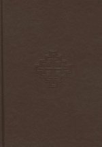 Seventh Day Adventist Encyclopedia