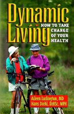 Dynamic Living