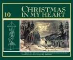 Christmas in My Heart 10