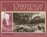 Christmas in My Heart 12