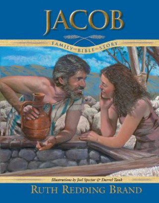 Jacob