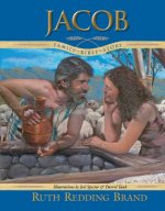 Jacob