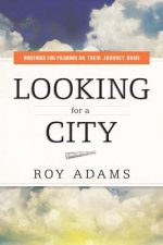 Looking for a City: Briefings for Pilgrims on Their Journey Home