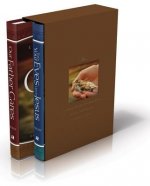 Adult Daily Devotional Gift Set