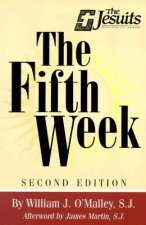 The Fifth Week: Second Edition