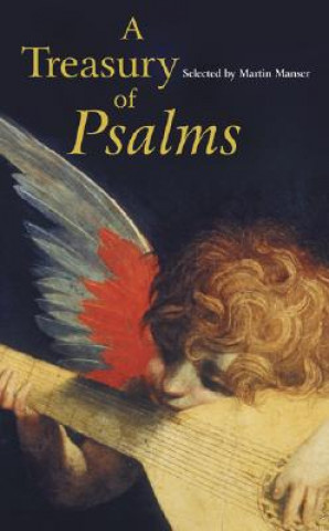 A Treasury of Psalms