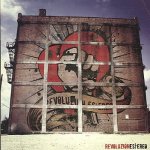 Revoluzion Estereo