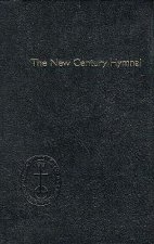 The New Century Hymnal