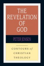 Revelation of God
