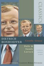 Dietrich Bonhoeffer: Sovereign Hope