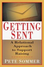 Getting Sent