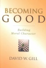 Becoming Good: Intellectual Life as a Christian Calling