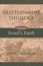 Israel's Faith