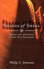 Shades of Sheol: A Reader's Guide to the Book of Revelation