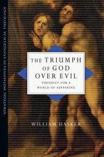 Triumph of God Over Evil