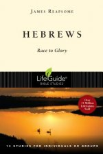 Hebrews: Race to Glory