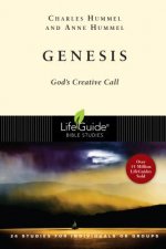 Genesis: Trusting God in Troubled Times
