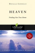 Heaven: Living Securely in an Insecure World